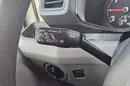 Volkswagen Crafter L3H2 129900zł NETTO Brygadówka 7 osób 2.0TDi/140KM zdjęcie 23