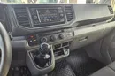Volkswagen Crafter L3H2 129900zł NETTO Brygadówka 7 osób 2.0TDi/140KM zdjęcie 25
