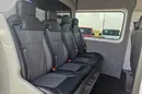 Volkswagen Crafter L3H2 129900zł NETTO Brygadówka 7 osób 2.0TDi/140KM zdjęcie 32