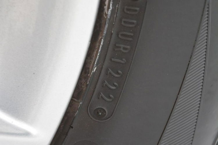 Dacia Duster Prestige _4x4_73 przebieg Skóry Hak Relingi jeden właściciel Oryginał zdjęcie 34