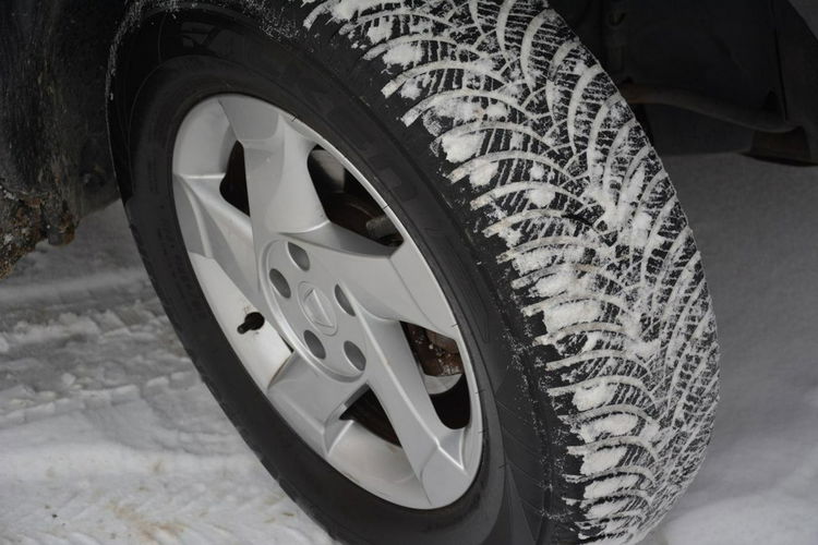 Dacia Duster Prestige _4x4_73 przebieg Skóry Hak Relingi jeden właściciel Oryginał zdjęcie 35