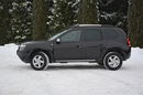 Dacia Duster Prestige _4x4_73 przebieg Skóry Hak Relingi jeden właściciel Oryginał zdjęcie 4