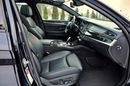 BMW 530 3.0d(258KM) MPakiet xDrive Xenon Navi Panorama Skóry El.Fotele Head Up zdjęcie 17