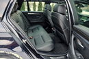 BMW 530 3.0d(258KM) MPakiet xDrive Xenon Navi Panorama Skóry El.Fotele Head Up zdjęcie 20