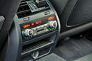 BMW 530 3.0d(258KM) MPakiet xDrive Xenon Navi Panorama Skóry El.Fotele Head Up zdjęcie 21