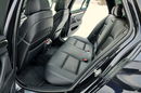 BMW 530 3.0d(258KM) MPakiet xDrive Xenon Navi Panorama Skóry El.Fotele Head Up zdjęcie 22