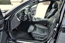 BMW 530 3.0d(258KM) MPakiet xDrive Xenon Navi Panorama Skóry El.Fotele Head Up zdjęcie 23