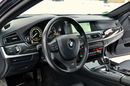BMW 530 3.0d(258KM) MPakiet xDrive Xenon Navi Panorama Skóry El.Fotele Head Up zdjęcie 24