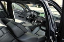 BMW 530 3.0d(258KM) MPakiet xDrive Xenon Navi Panorama Skóry El.Fotele Head Up zdjęcie 26
