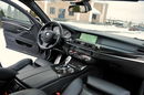 BMW 530 3.0d(258KM) MPakiet xDrive Xenon Navi Panorama Skóry El.Fotele Head Up zdjęcie 27