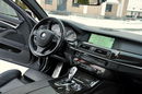 BMW 530 3.0d(258KM) MPakiet xDrive Xenon Navi Panorama Skóry El.Fotele Head Up zdjęcie 28