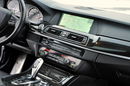 BMW 530 3.0d(258KM) MPakiet xDrive Xenon Navi Panorama Skóry El.Fotele Head Up zdjęcie 29