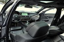 BMW 530 3.0d(258KM) MPakiet xDrive Xenon Navi Panorama Skóry El.Fotele Head Up zdjęcie 30