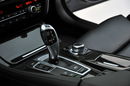 BMW 530 3.0d(258KM) MPakiet xDrive Xenon Navi Panorama Skóry El.Fotele Head Up zdjęcie 36