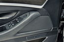 BMW 530 3.0d(258KM) MPakiet xDrive Xenon Navi Panorama Skóry El.Fotele Head Up zdjęcie 38