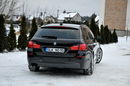 BMW 530 3.0d(258KM) MPakiet xDrive Xenon Navi Panorama Skóry El.Fotele Head Up zdjęcie 7