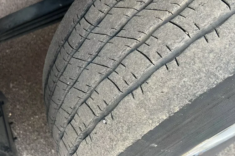 Mercedes AROCS 2545. 6x4 HAKOWIEC 20 ton zdjęcie 13