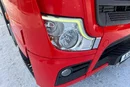 Mercedes ACTROS MP5 euro6 6x2 jumbo zestaw 120m 38palet zdjęcie 20