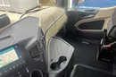 Mercedes ACTROS prokontraktowy zdjęcie 31