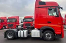 Mercedes ACTROS prokontraktowy zdjęcie 4