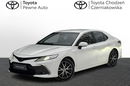 Toyota Camry 2.5 HSD 218KM EXECUTIVE, gwarancja, FV23% zdjęcie 1