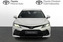 Toyota Camry 2.5 HSD 218KM EXECUTIVE, gwarancja, FV23% zdjęcie 10