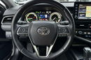 Toyota Camry 2.5 HSD 218KM EXECUTIVE, gwarancja, FV23% zdjęcie 11