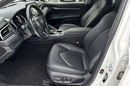 Toyota Camry 2.5 HSD 218KM EXECUTIVE, gwarancja, FV23% zdjęcie 12