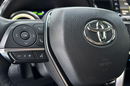 Toyota Camry 2.5 HSD 218KM EXECUTIVE, gwarancja, FV23% zdjęcie 14