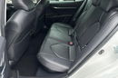 Toyota Camry 2.5 HSD 218KM EXECUTIVE, gwarancja, FV23% zdjęcie 17
