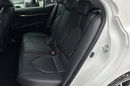 Toyota Camry 2.5 HSD 218KM EXECUTIVE, gwarancja, FV23% zdjęcie 19