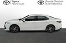 Toyota Camry 2.5 HSD 218KM EXECUTIVE, gwarancja, FV23% zdjęcie 2