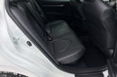 Toyota Camry 2.5 HSD 218KM EXECUTIVE, gwarancja, FV23% zdjęcie 23