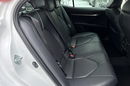 Toyota Camry 2.5 HSD 218KM EXECUTIVE, gwarancja, FV23% zdjęcie 24