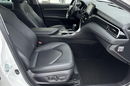 Toyota Camry 2.5 HSD 218KM EXECUTIVE, gwarancja, FV23% zdjęcie 25
