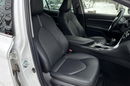 Toyota Camry 2.5 HSD 218KM EXECUTIVE, gwarancja, FV23% zdjęcie 26