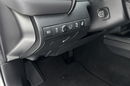 Toyota Camry 2.5 HSD 218KM EXECUTIVE, gwarancja, FV23% zdjęcie 30