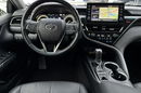 Toyota Camry 2.5 HSD 218KM EXECUTIVE, gwarancja, FV23% zdjęcie 31