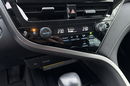 Toyota Camry 2.5 HSD 218KM EXECUTIVE, gwarancja, FV23% zdjęcie 32