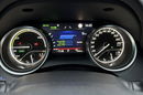 Toyota Camry 2.5 HSD 218KM EXECUTIVE, gwarancja, FV23% zdjęcie 33