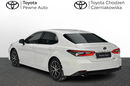 Toyota Camry 2.5 HSD 218KM EXECUTIVE, gwarancja, FV23% zdjęcie 4