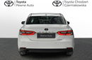 Toyota Camry 2.5 HSD 218KM EXECUTIVE, gwarancja, FV23% zdjęcie 5