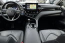 Toyota Camry 2.5 HSD 218KM EXECUTIVE, gwarancja, FV23% zdjęcie 6