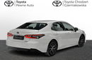 Toyota Camry 2.5 HSD 218KM EXECUTIVE, gwarancja, FV23% zdjęcie 7
