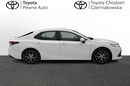 Toyota Camry 2.5 HSD 218KM EXECUTIVE, gwarancja, FV23% zdjęcie 8