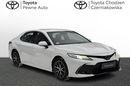 Toyota Camry 2.5 HSD 218KM EXECUTIVE, gwarancja, FV23% zdjęcie 9