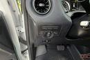 Mercedes Vito BRYGADÓWK 6 OS. EXTRA LONG BOGATO WYPOSAŻONY 33 TYS KM GWARANCJA 1.R zdjęcie 23