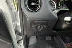 Mercedes Vito BRYGADÓWK 6 OS. EXTRA LONG BOGATO WYPOSAŻONY 33 TYS KM GWARANCJA 1.R zdjęcie 23