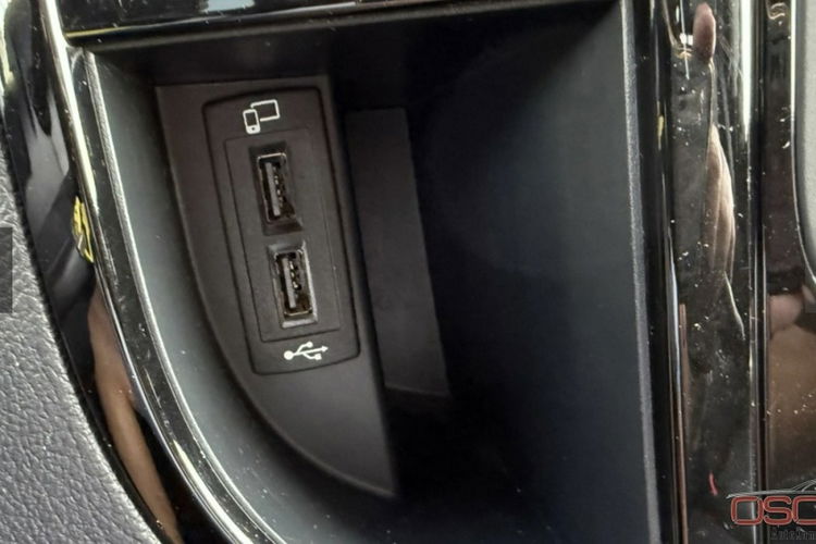 Mercedes Vito BRYGADÓWK 6 OS. EXTRA LONG BOGATO WYPOSAŻONY 33 TYS KM GWARANCJA 1.R zdjęcie 24