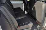 Mercedes Vito BRYGADÓWK 6 OS. EXTRA LONG BOGATO WYPOSAŻONY 33 TYS KM GWARANCJA 1.R zdjęcie 9